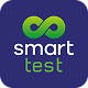 Kainos Smart Test